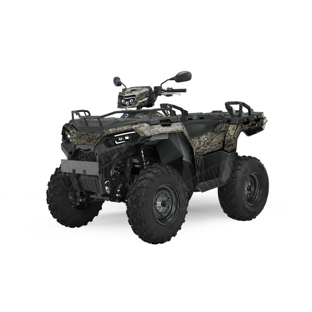 Product image 75
