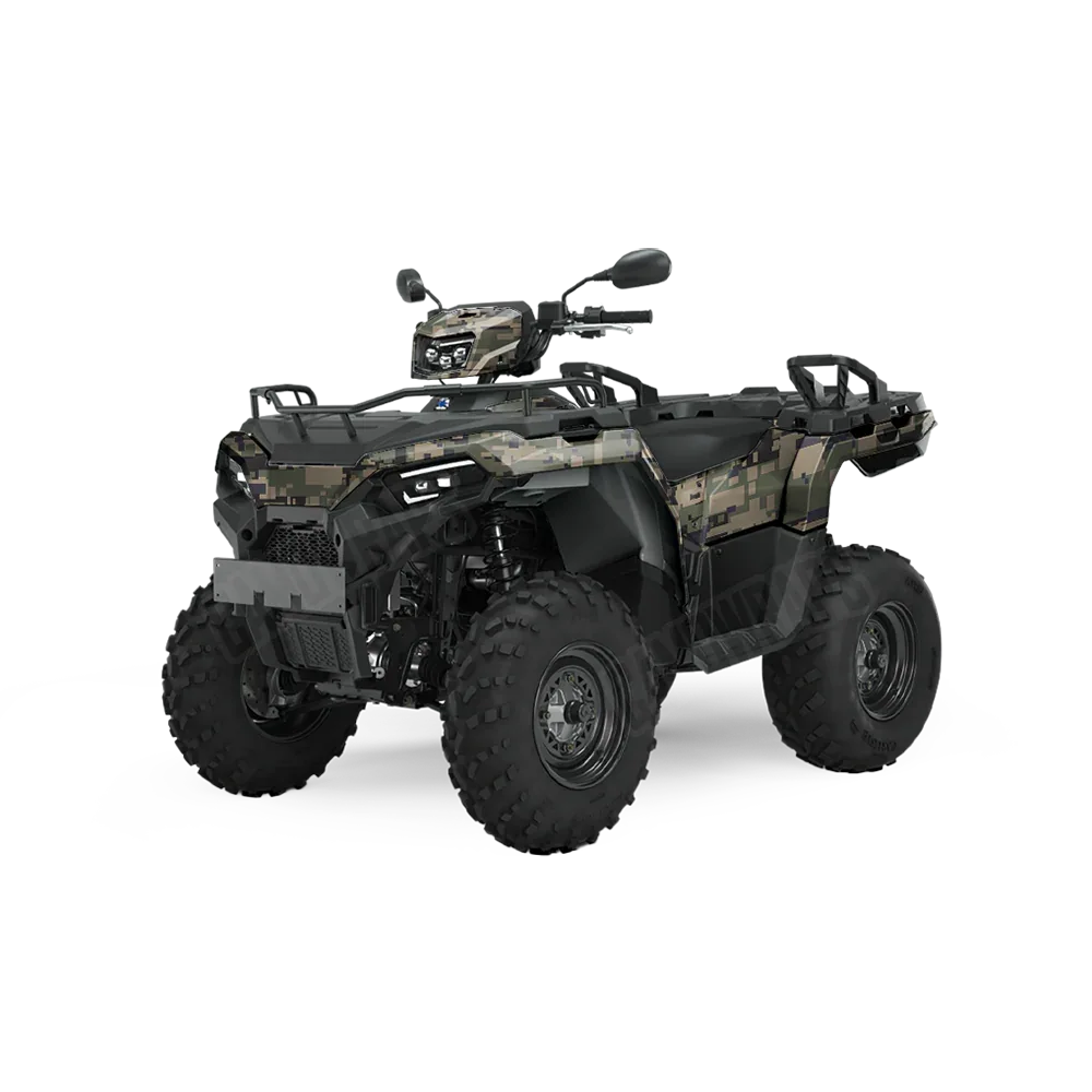 Product image 76
