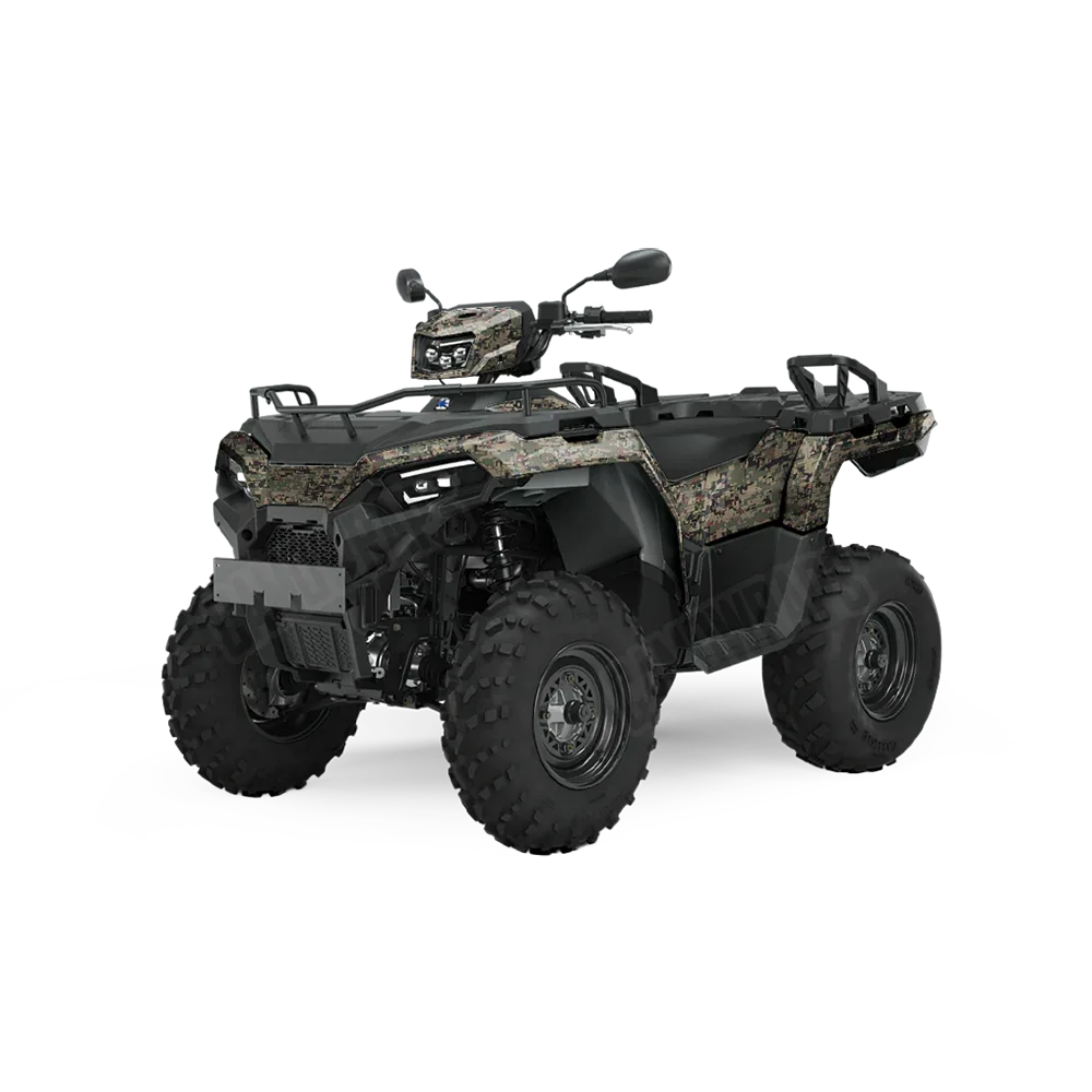 Product image 79