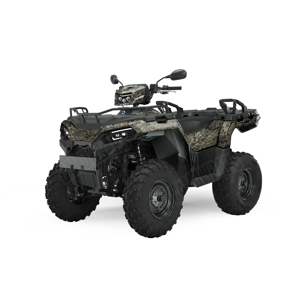 Product image 81