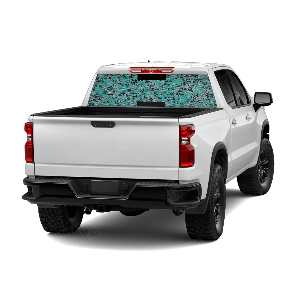 Product image 109