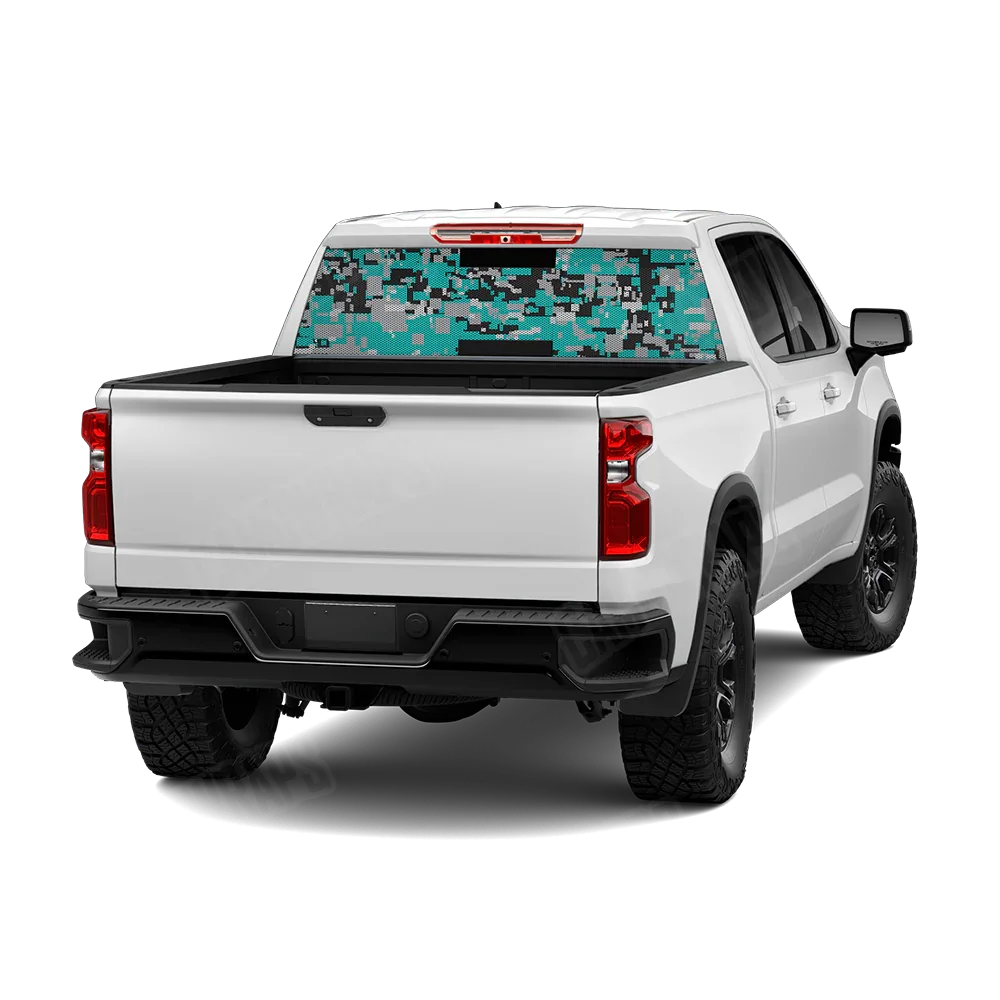 Product image 110