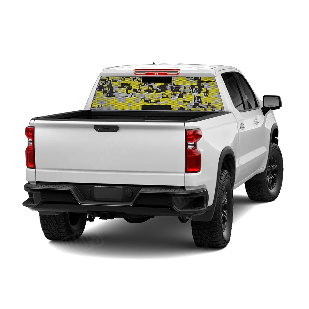 Product image 118