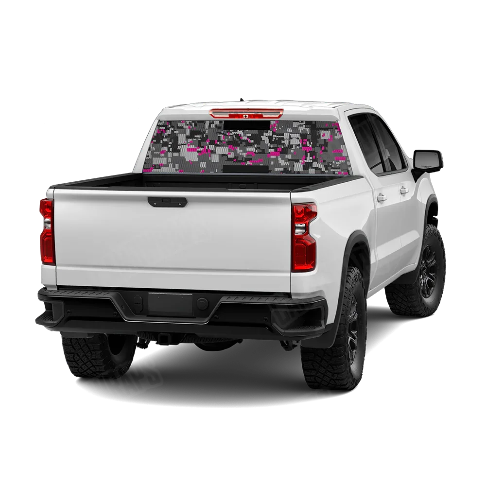Product image 124