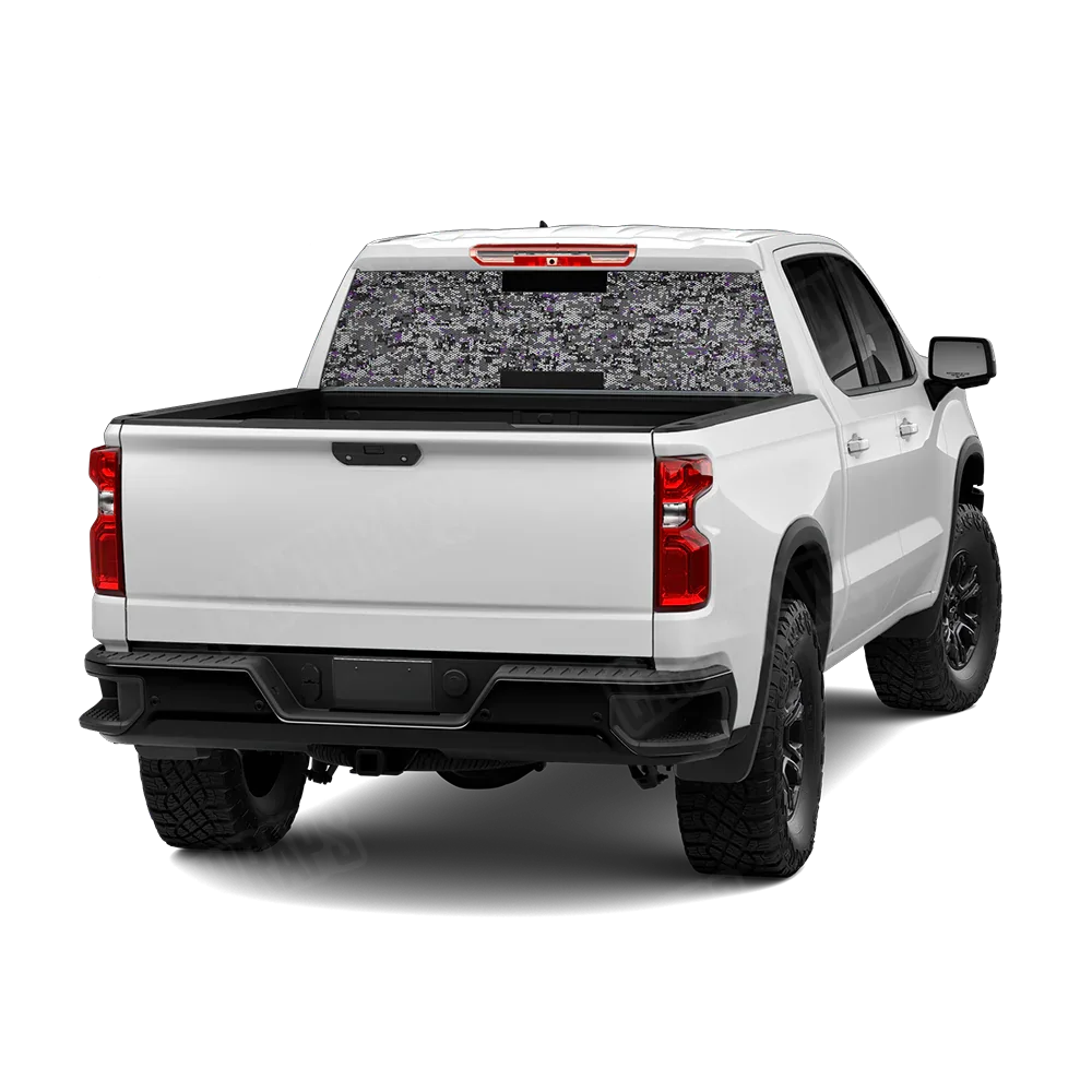 Product image 129