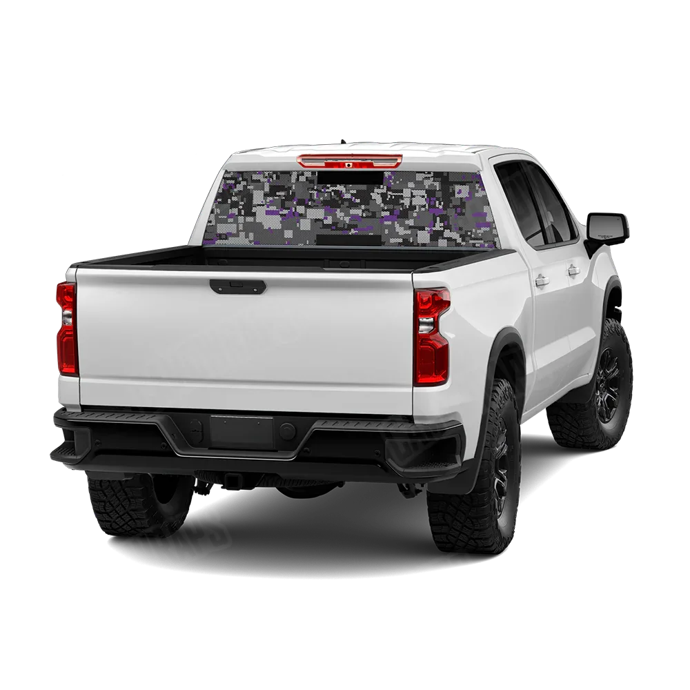 Product image 130