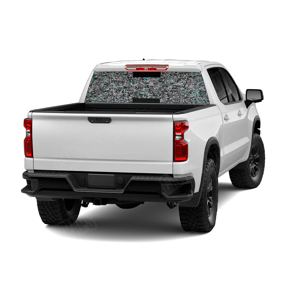 Product image 133