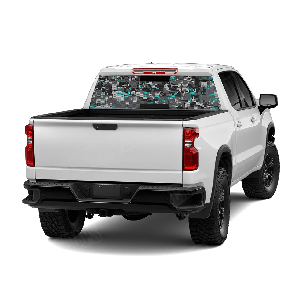 Product image 134