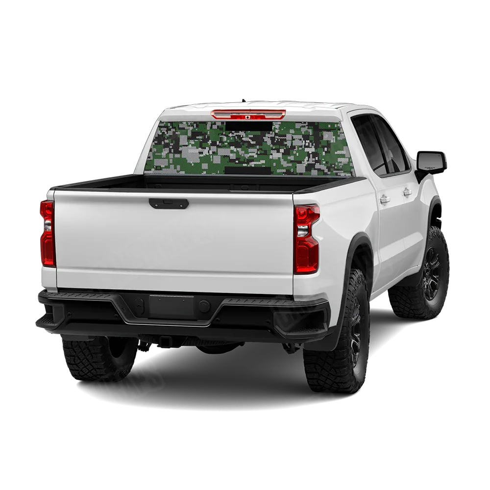 Product image 60