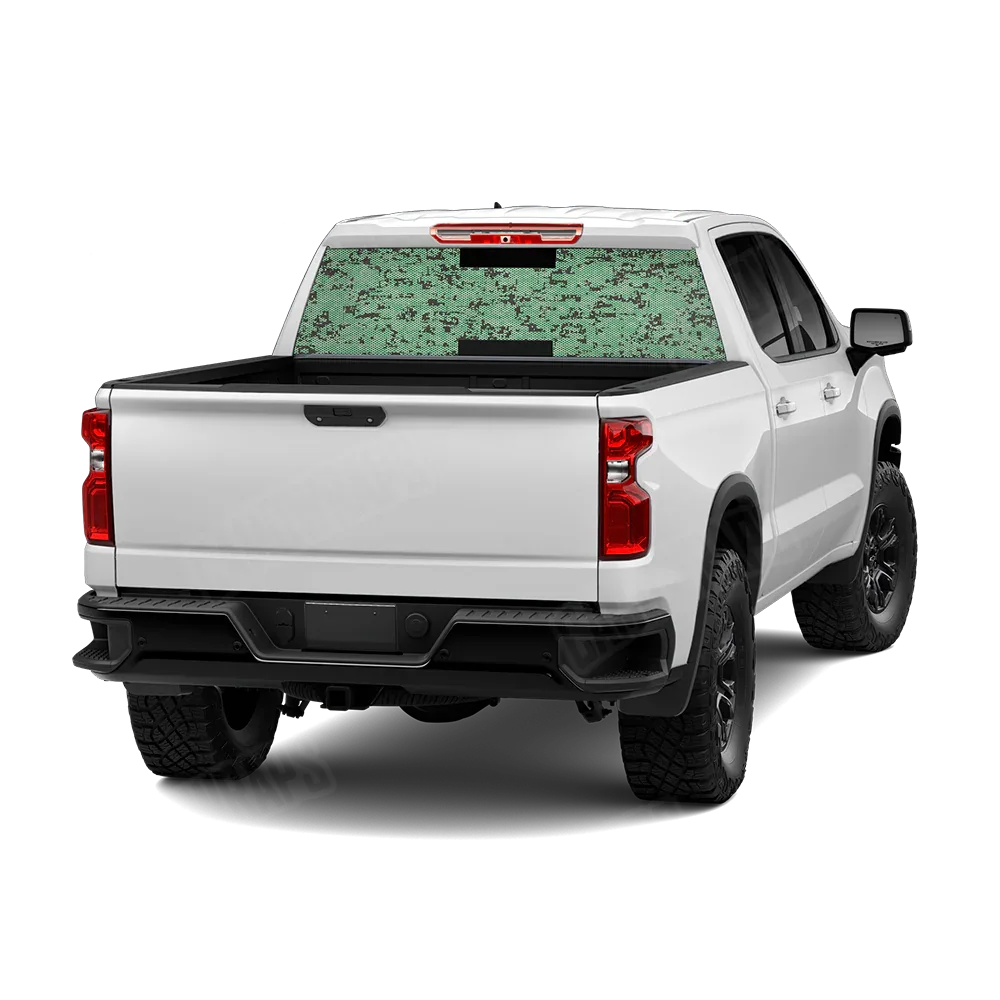 Product image 87