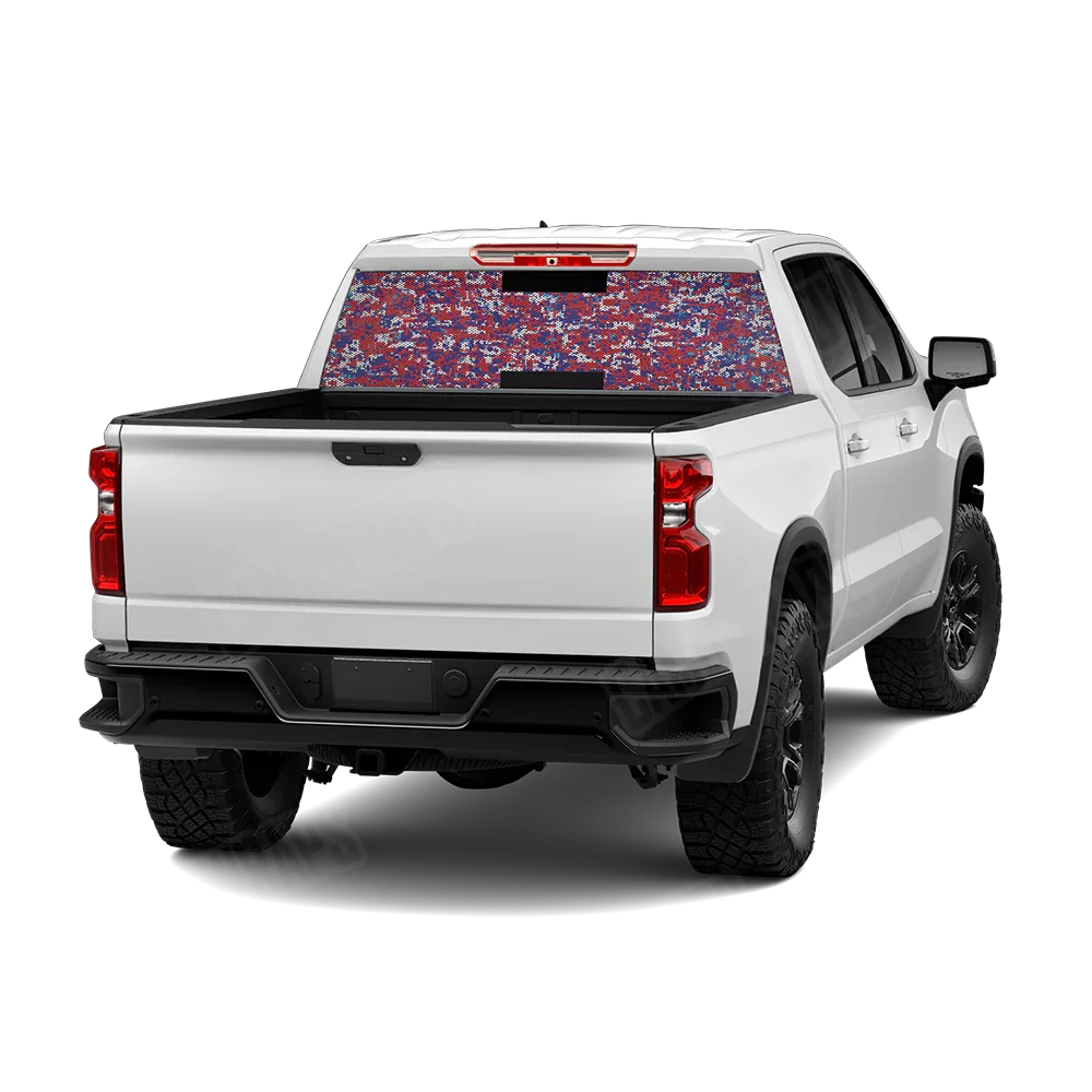 Product image 89