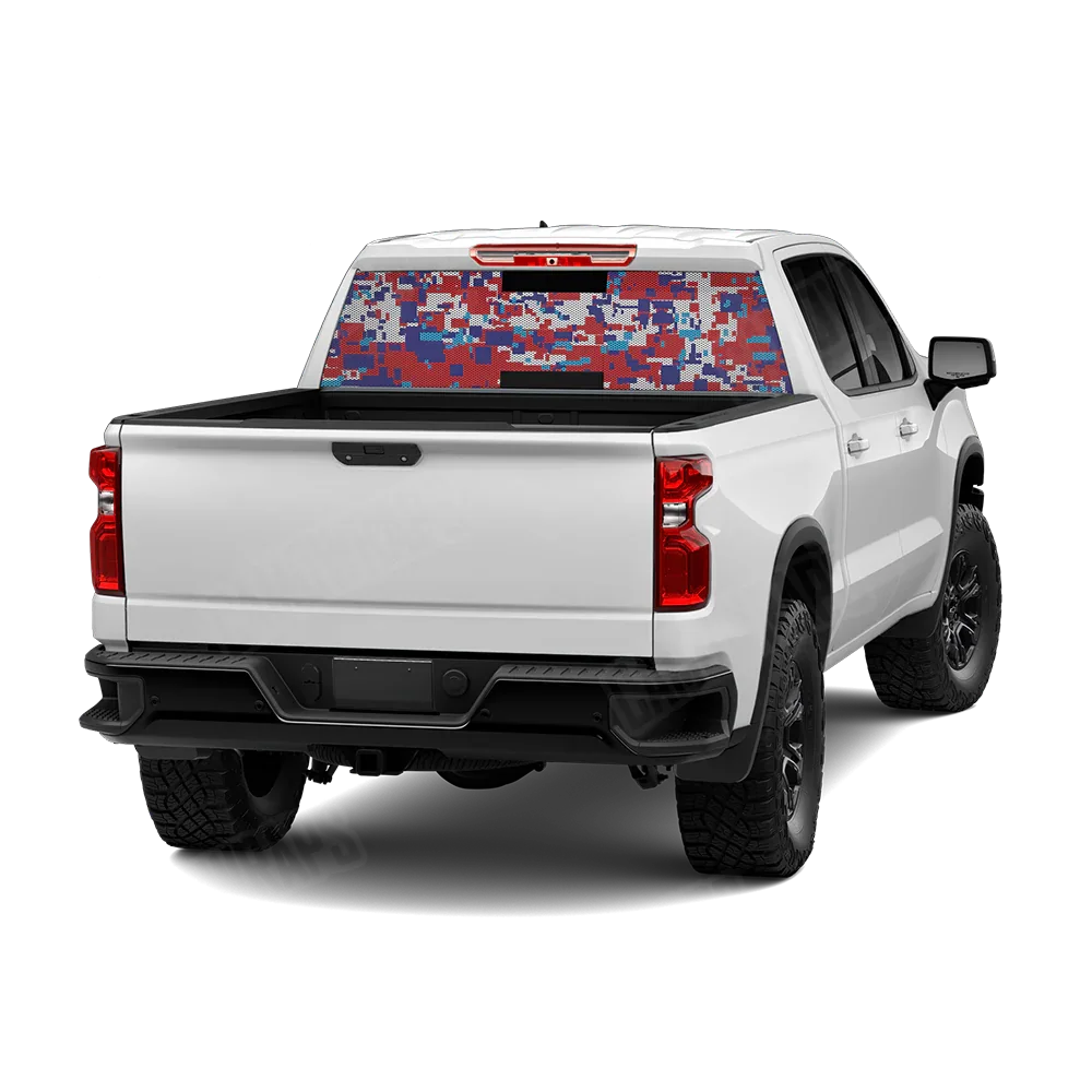 Product image 90