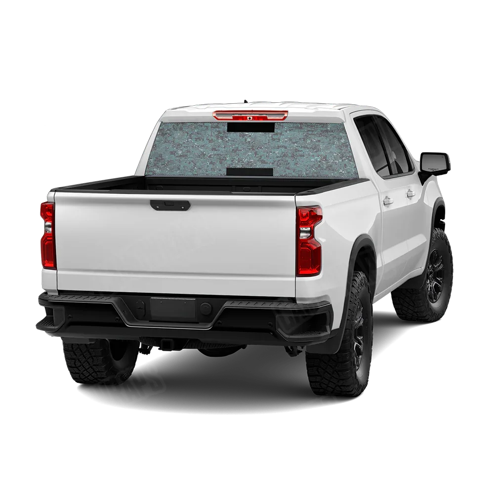 Product image 93