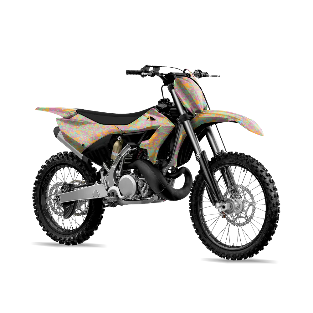 Product image 105