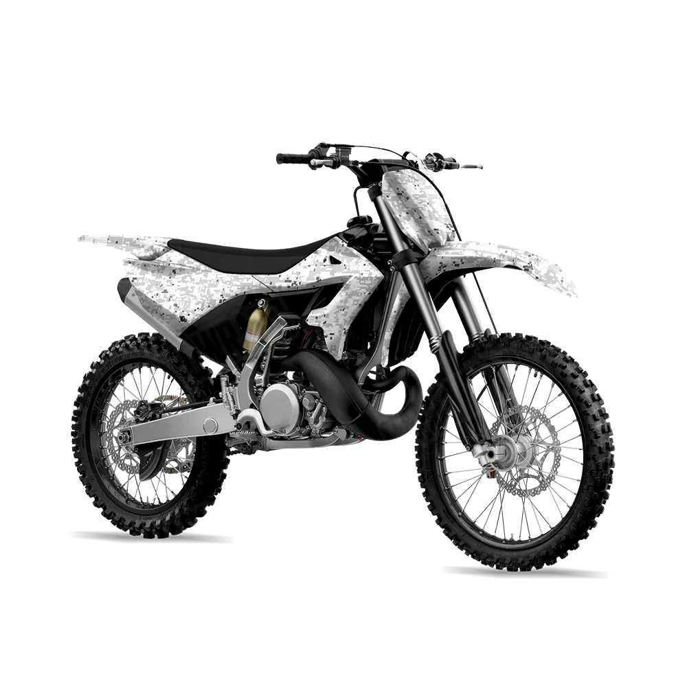 Product image 107