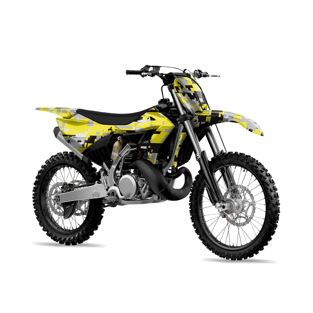 Product image 118