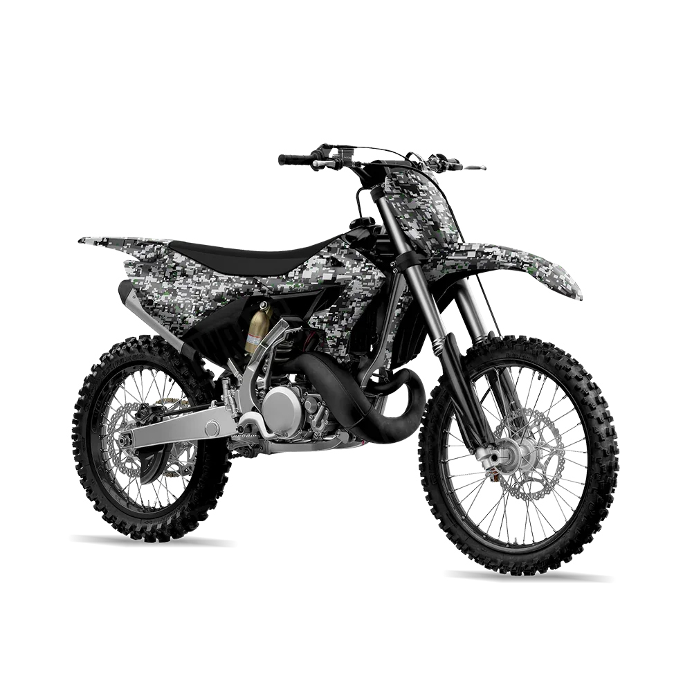 Product image 121