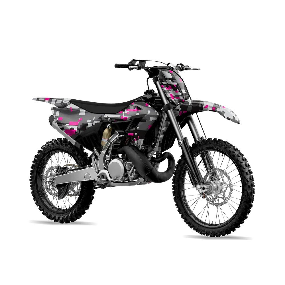 Product image 124