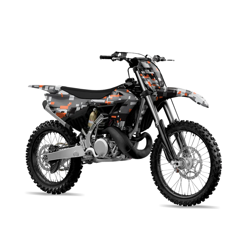 Product image 126