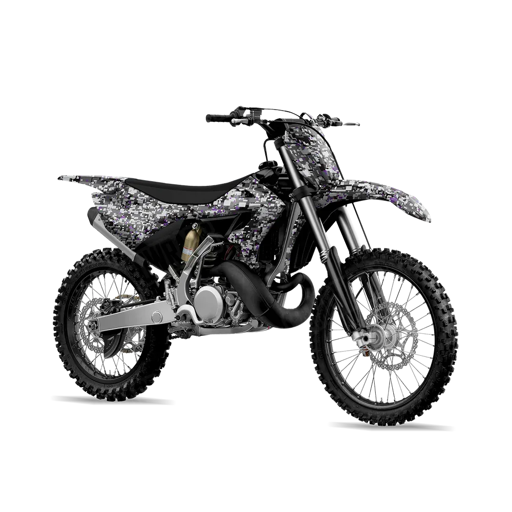 Product image 129