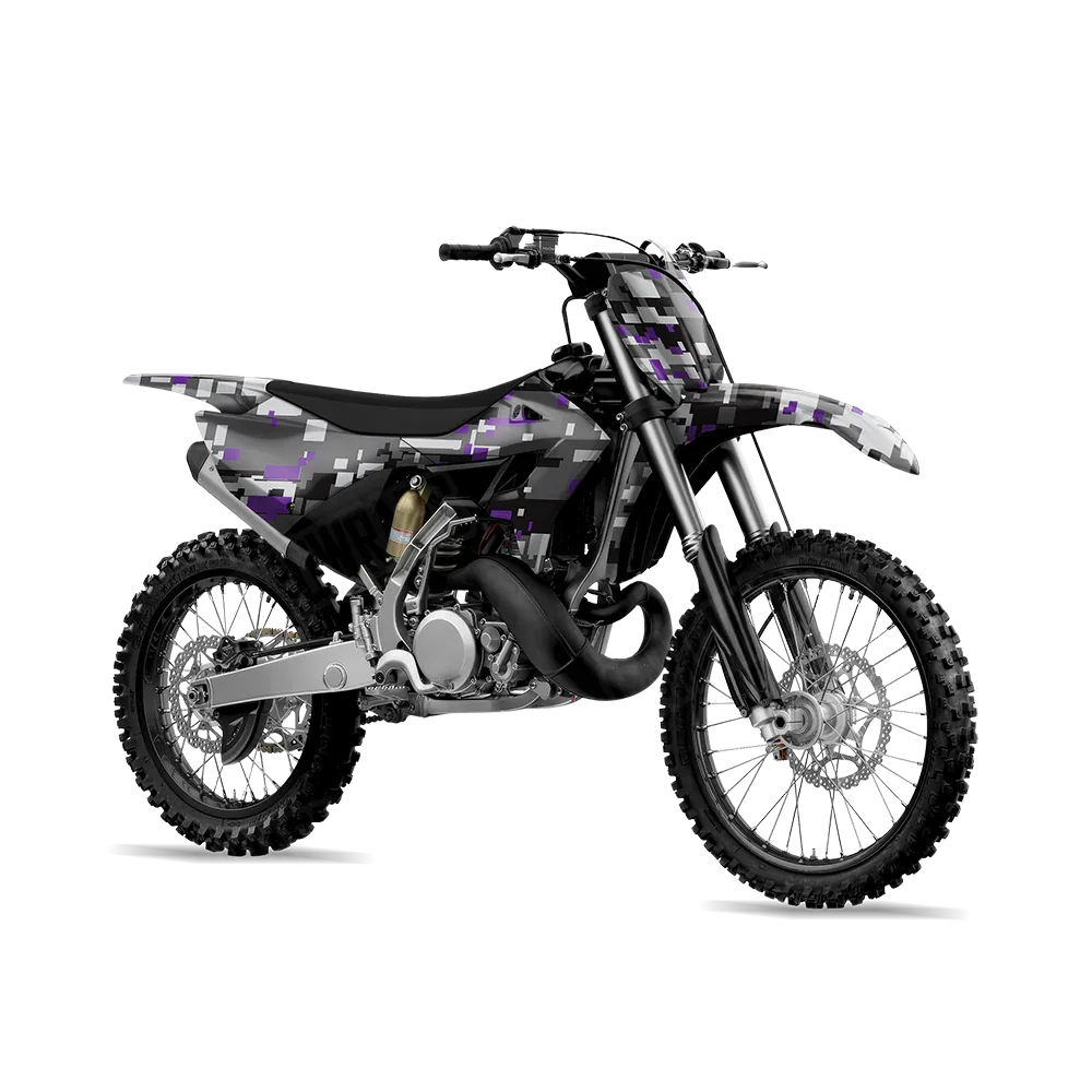 Product image 130