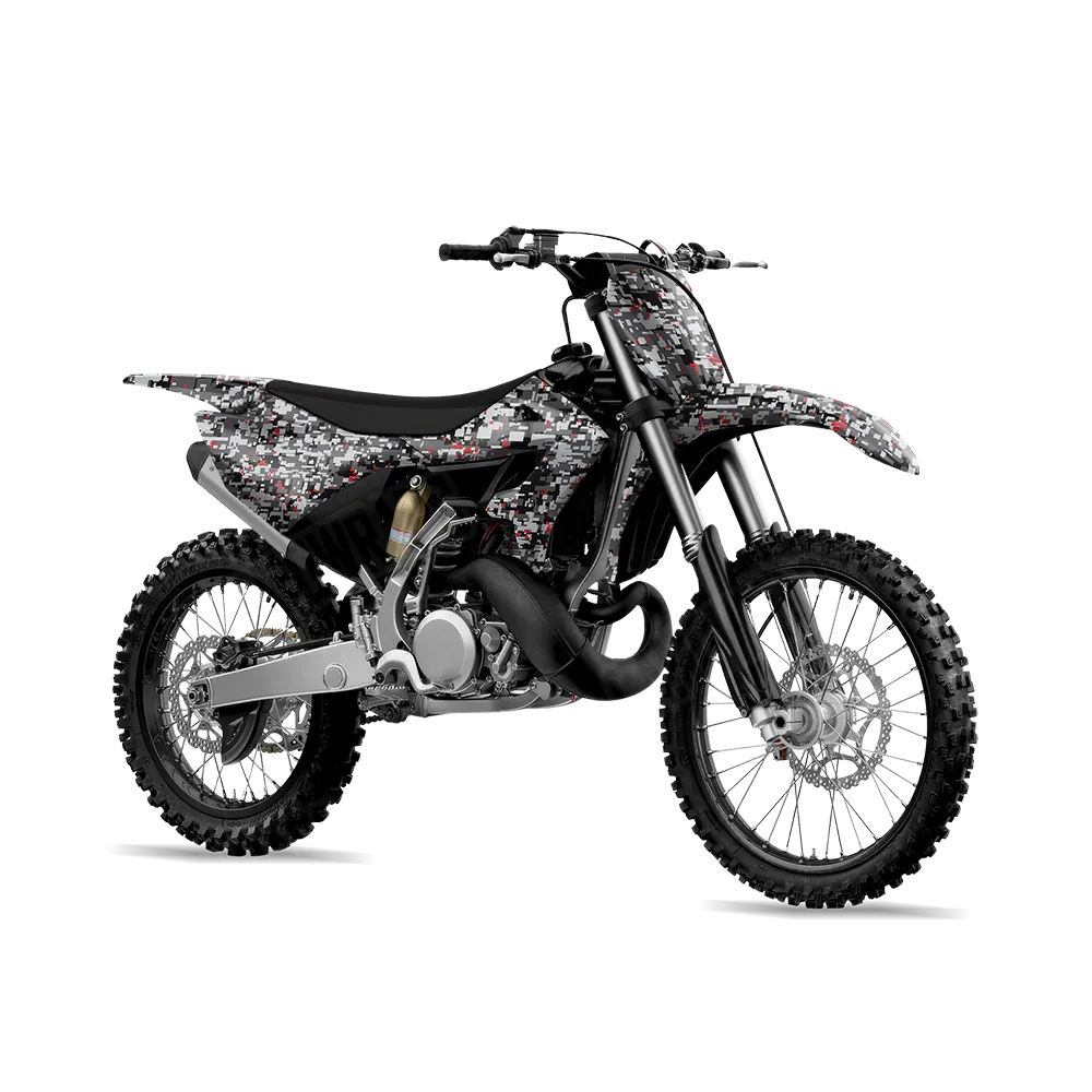 Product image 131