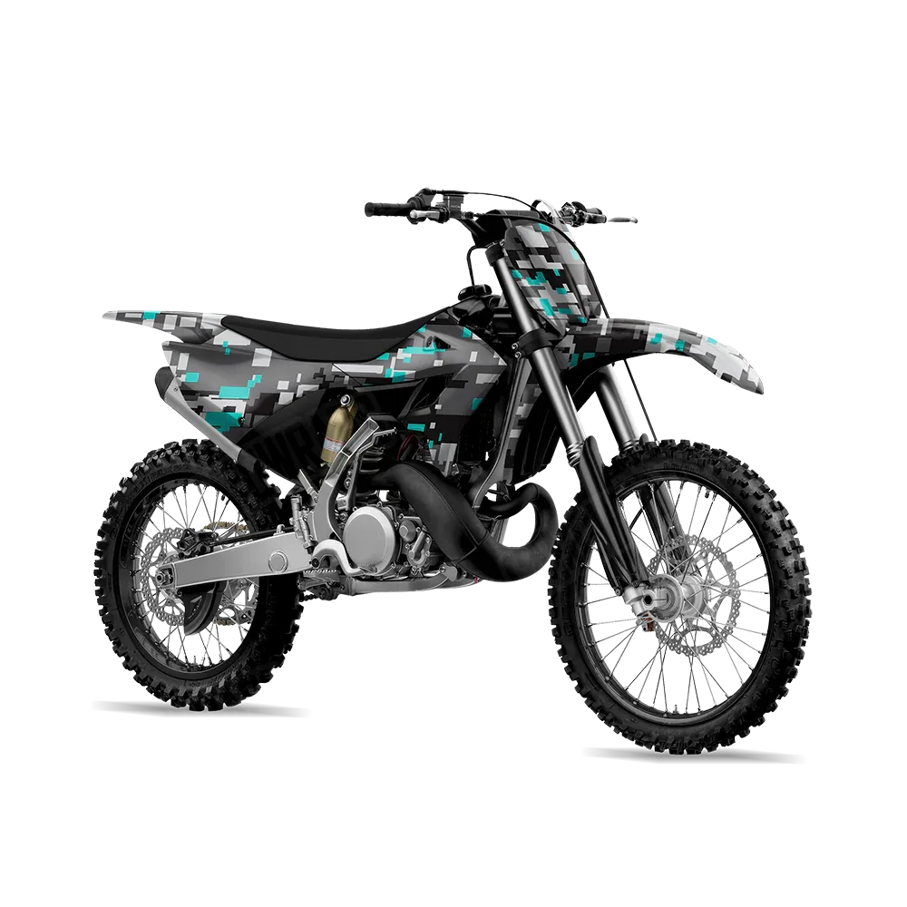 Product image 134