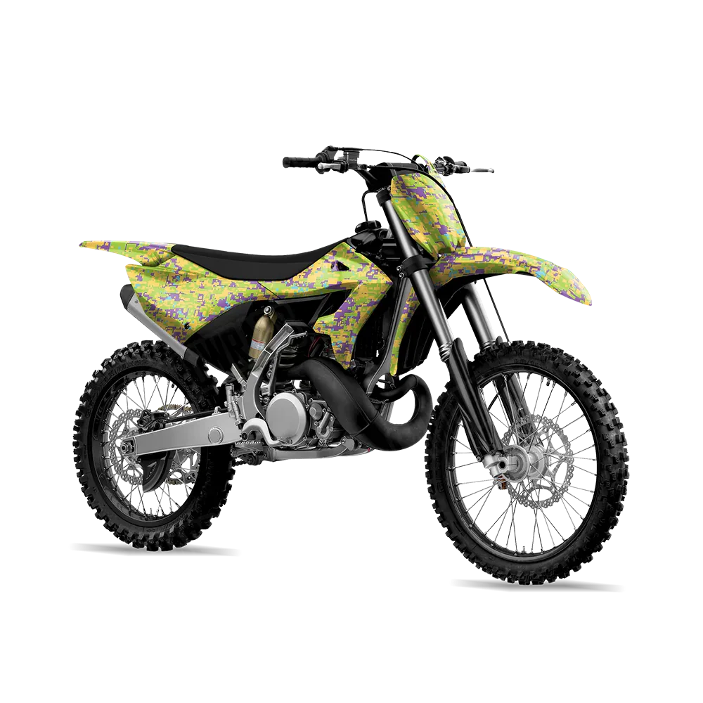 Product image 23
