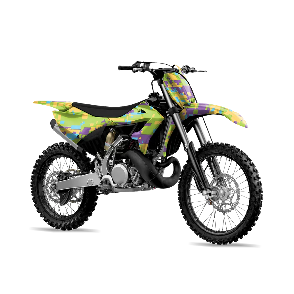 Product image 24