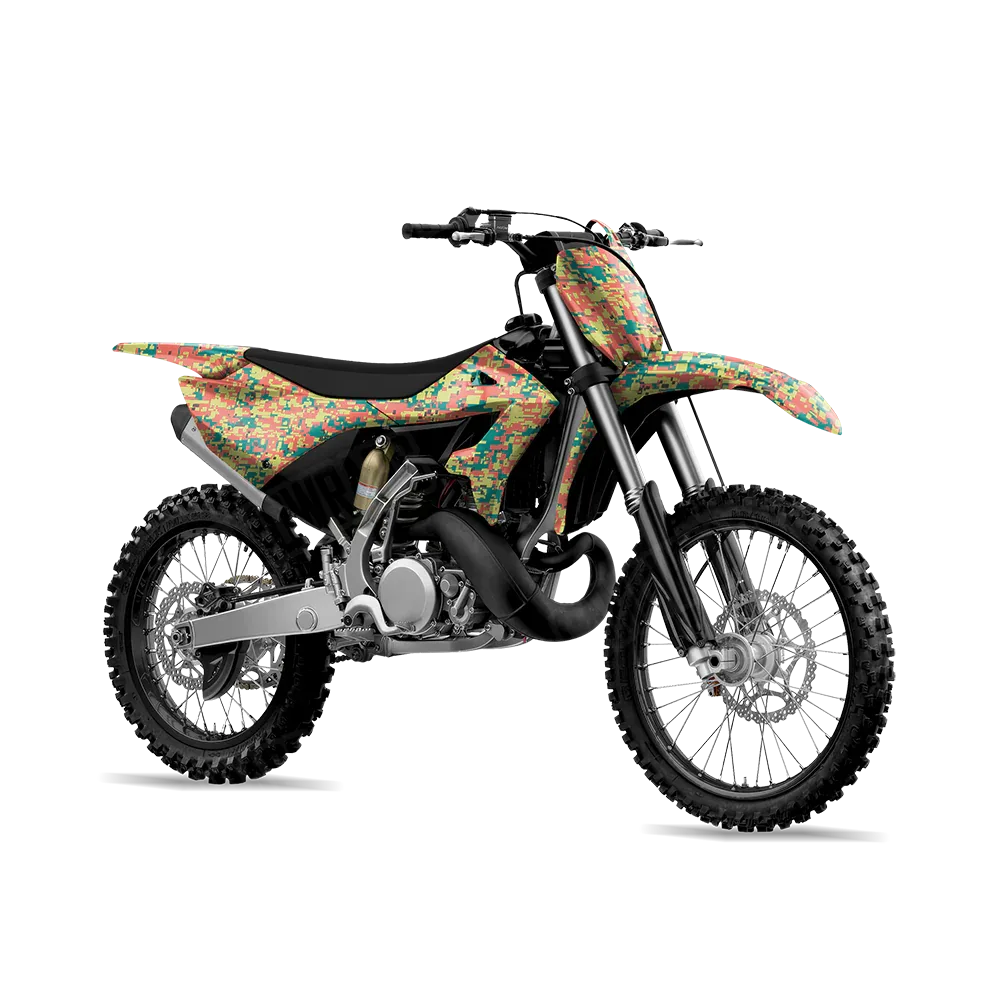 Product image 55
