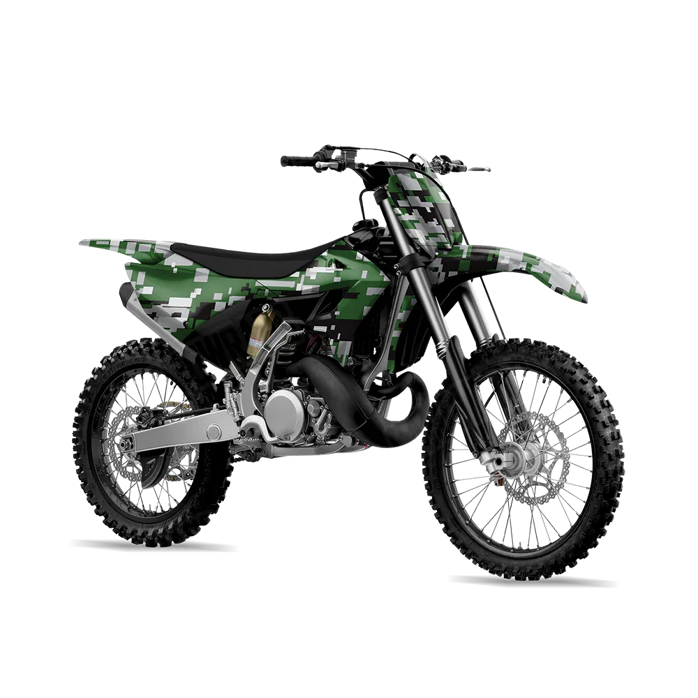 Product image 60