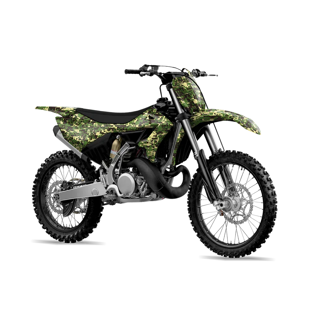 Product image 61