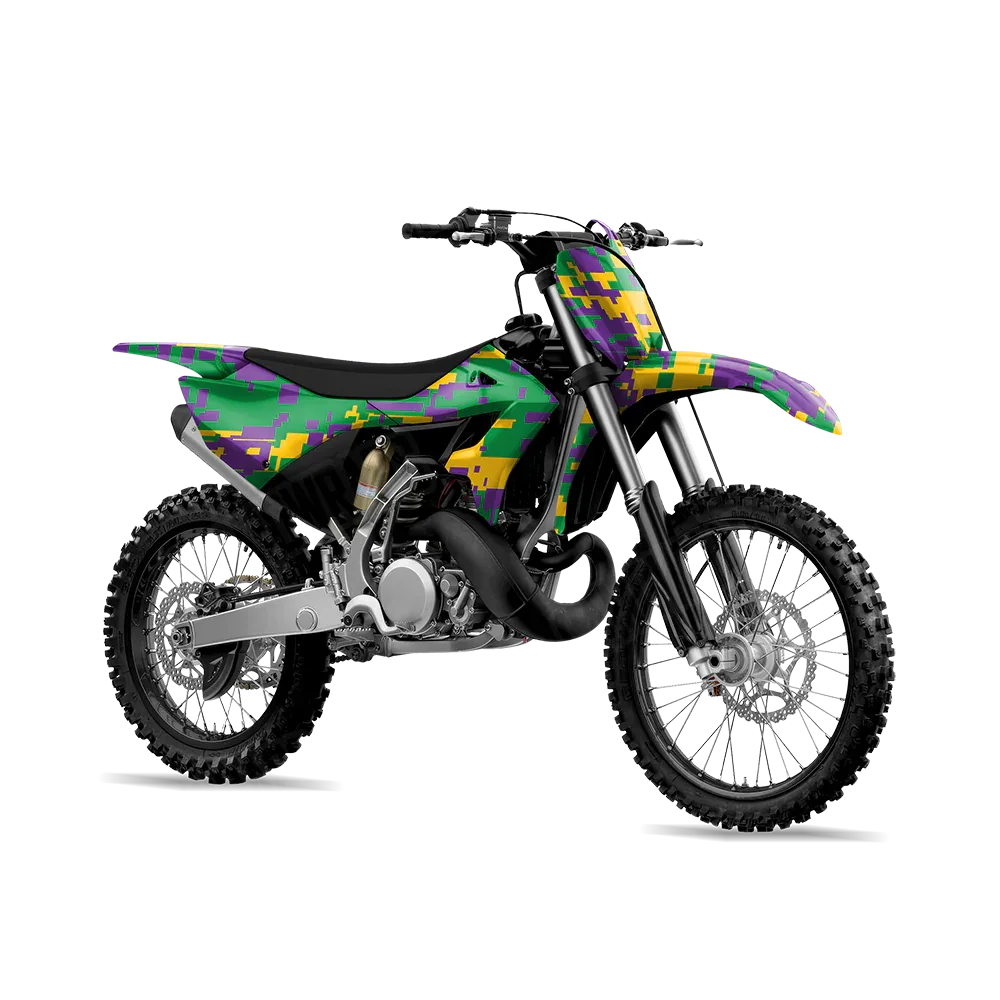 Product image 68