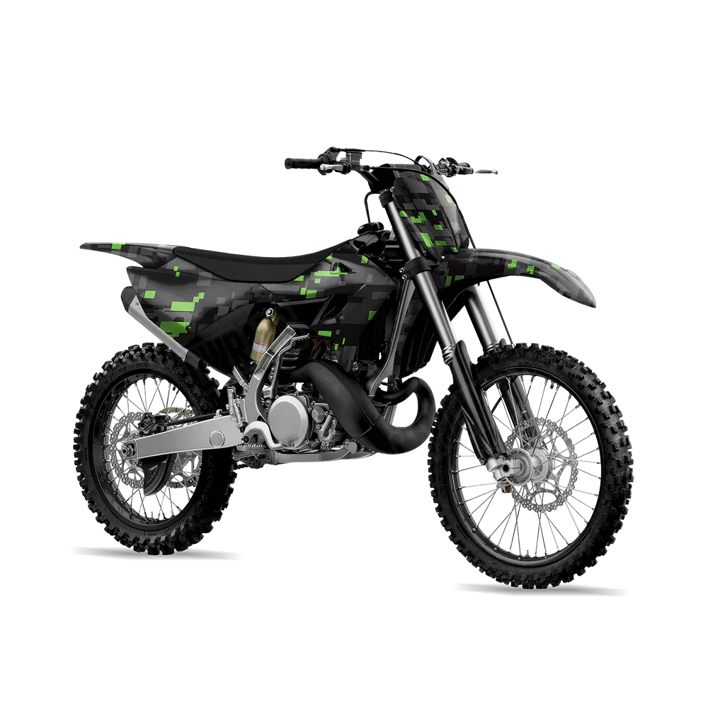 Product image 70