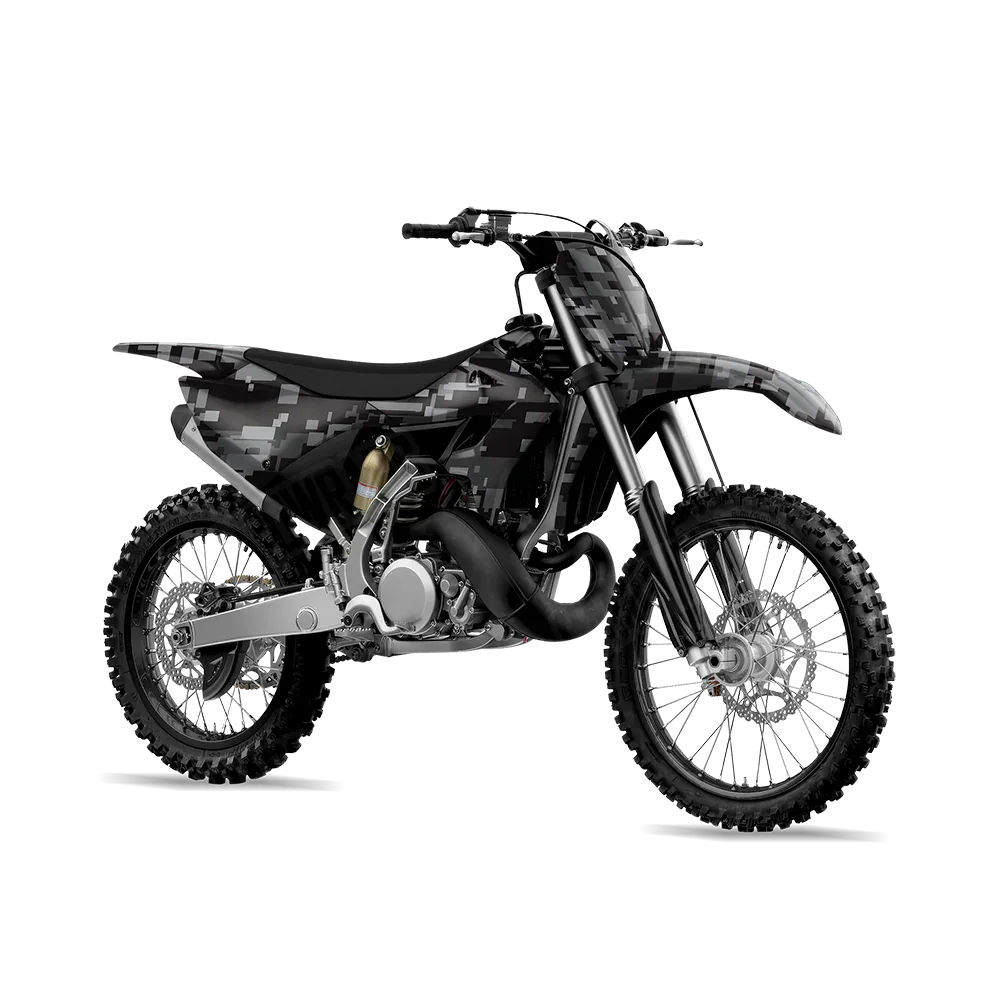 Product image 72
