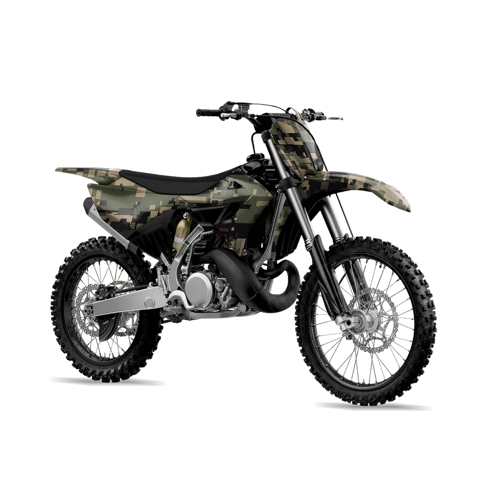 Product image 78