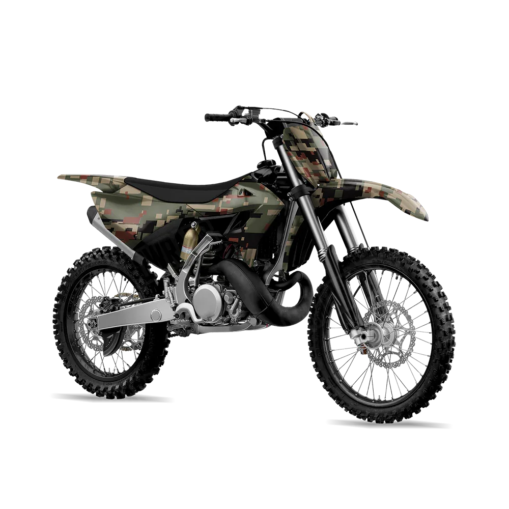 Product image 80