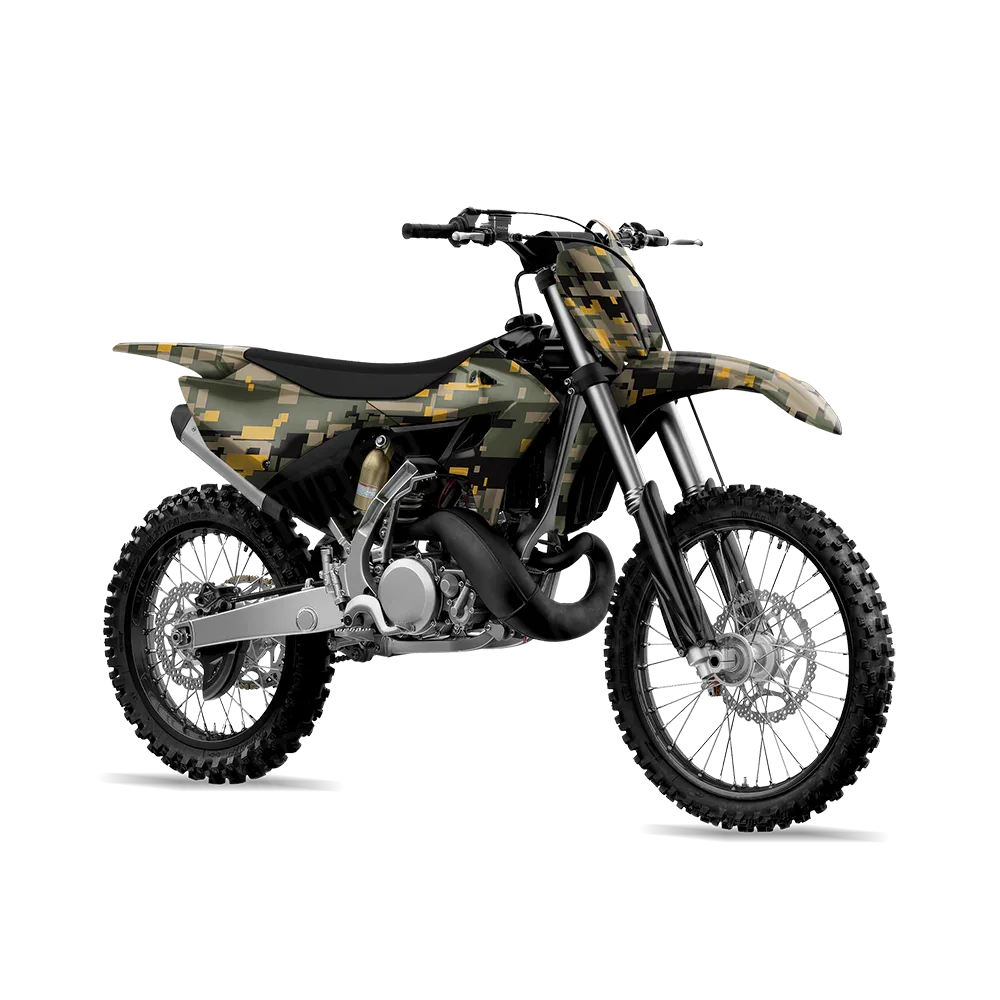 Product image 86