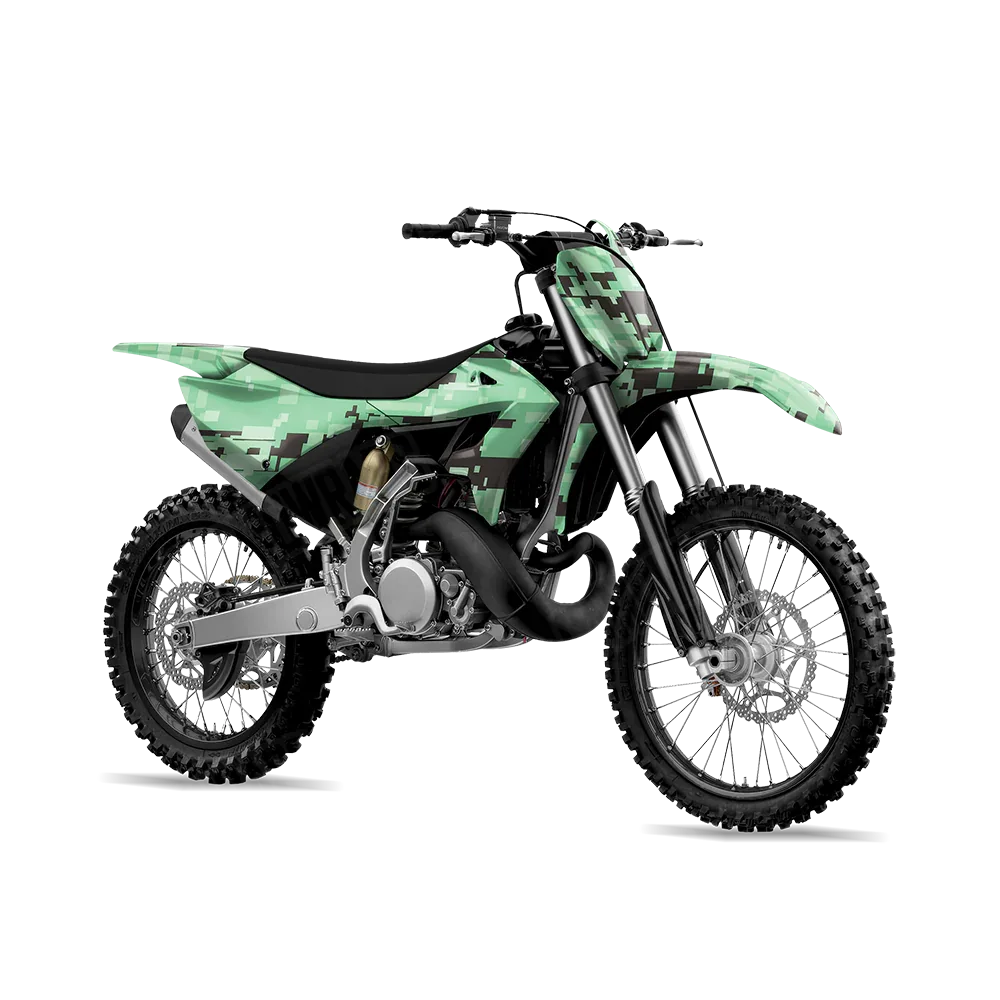 Product image 88