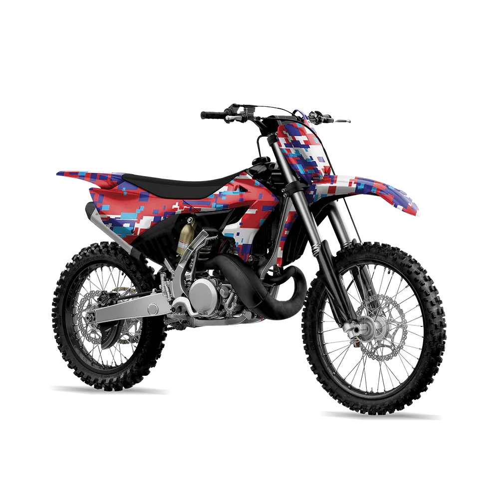 Product image 90