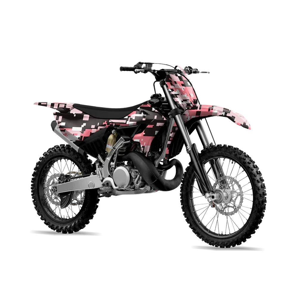 Product image 96