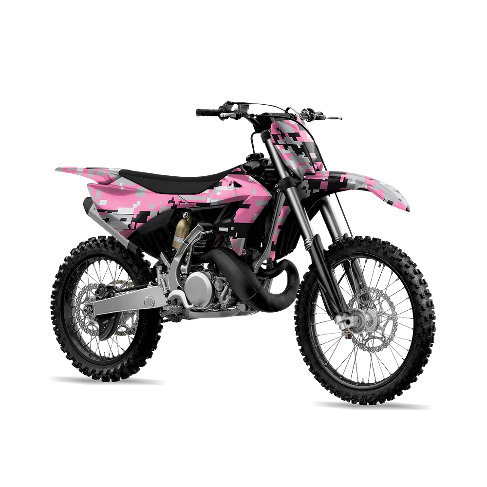 Product image 98