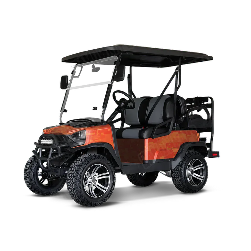 Product image 42