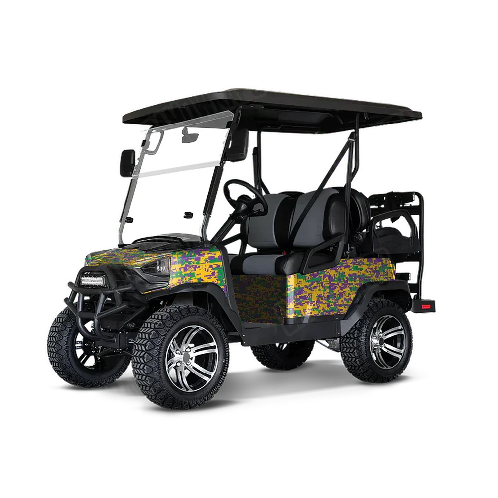Product image 67