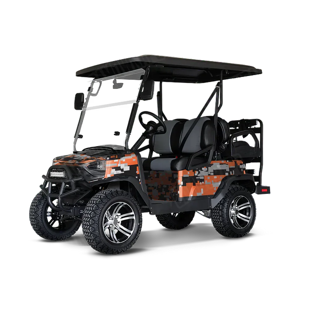 Product image 92