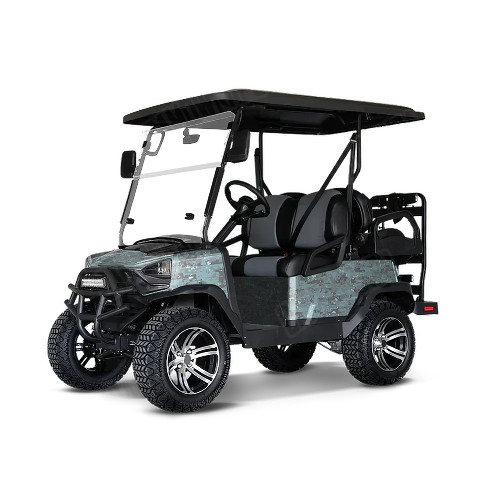 Product image 93