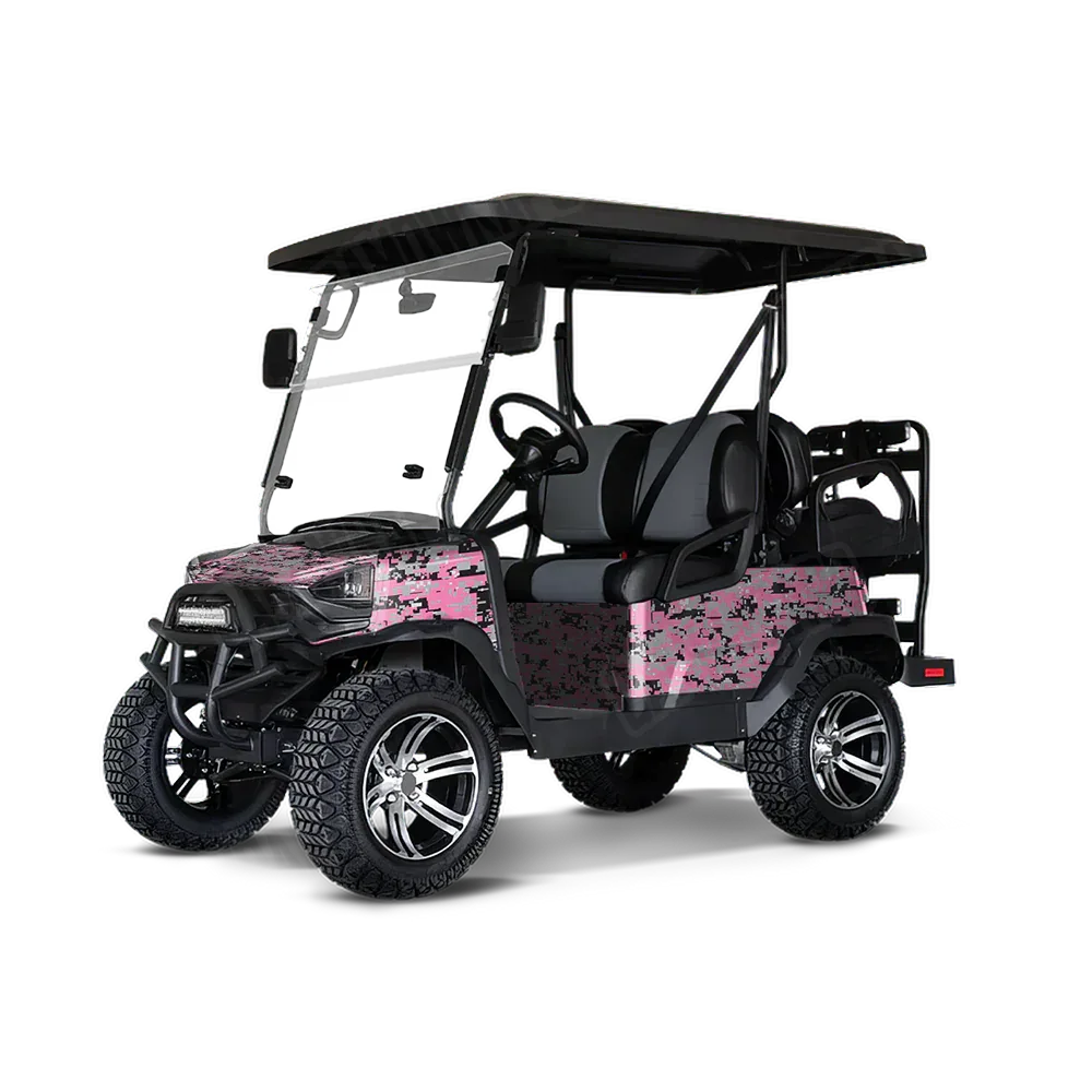 Product image 97