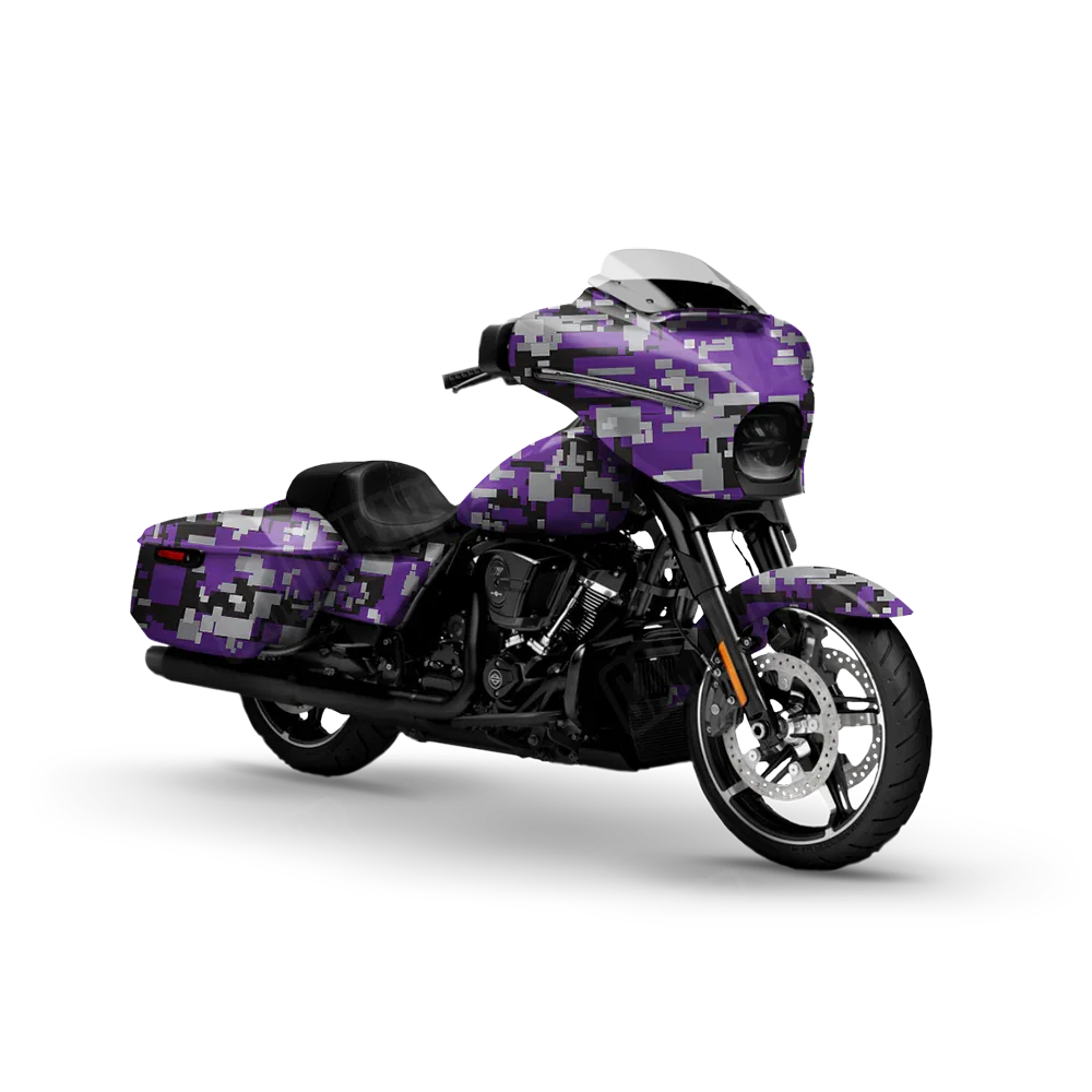Product image 102