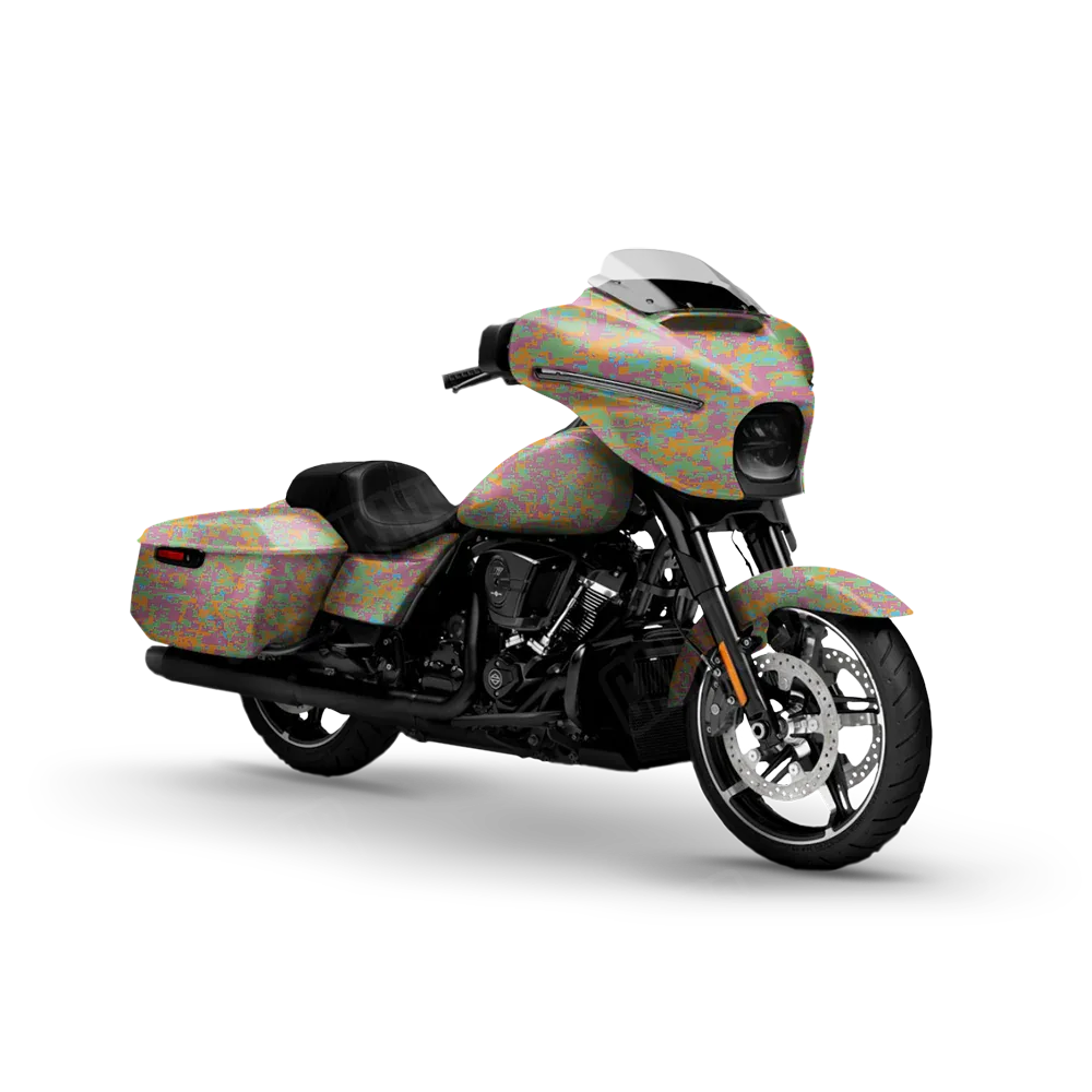 Product image 105