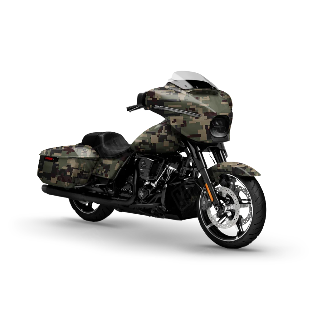 Product image 74